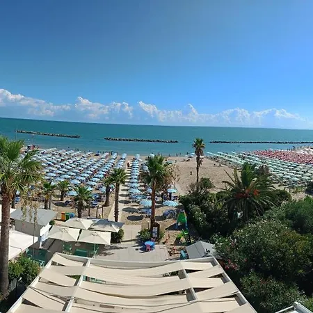 Casa Del Fiordaliso Gæstehus 3*