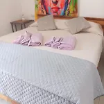 Casa Del Fiordaliso Guest house San Benedetto del Tronto