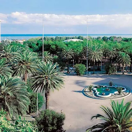 Casa Del Fiordaliso Guest house *