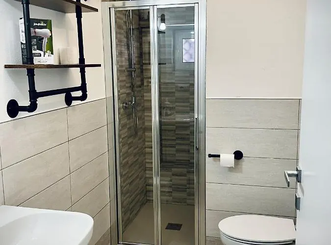 Casa Del Fiordaliso 3*