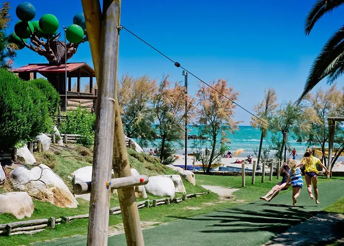 Penzion Casa Del Fiordaliso San Benedetto del Tronto