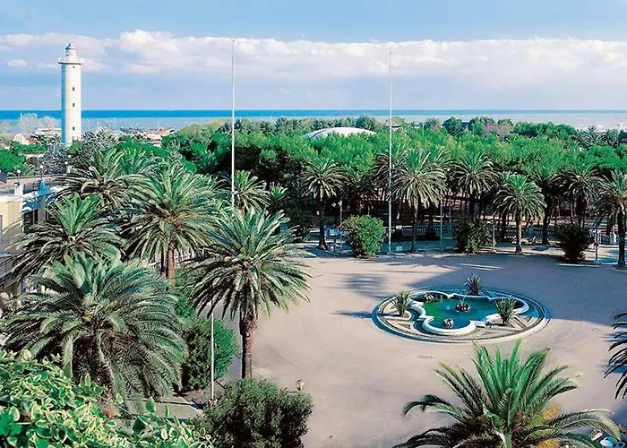 Casa Del Fiordaliso Penzion 3*