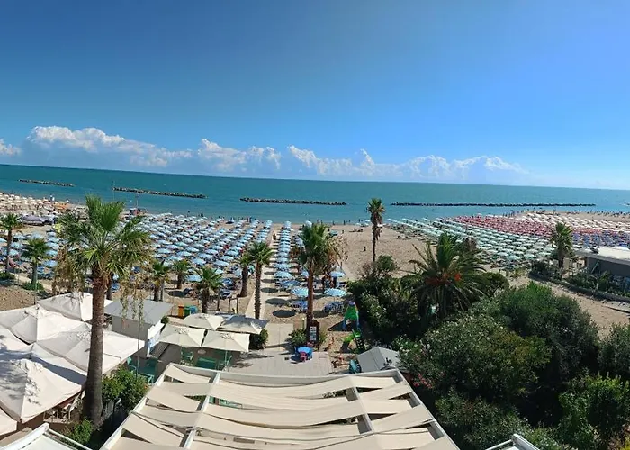 Casa Del Fiordaliso Penzion 3*